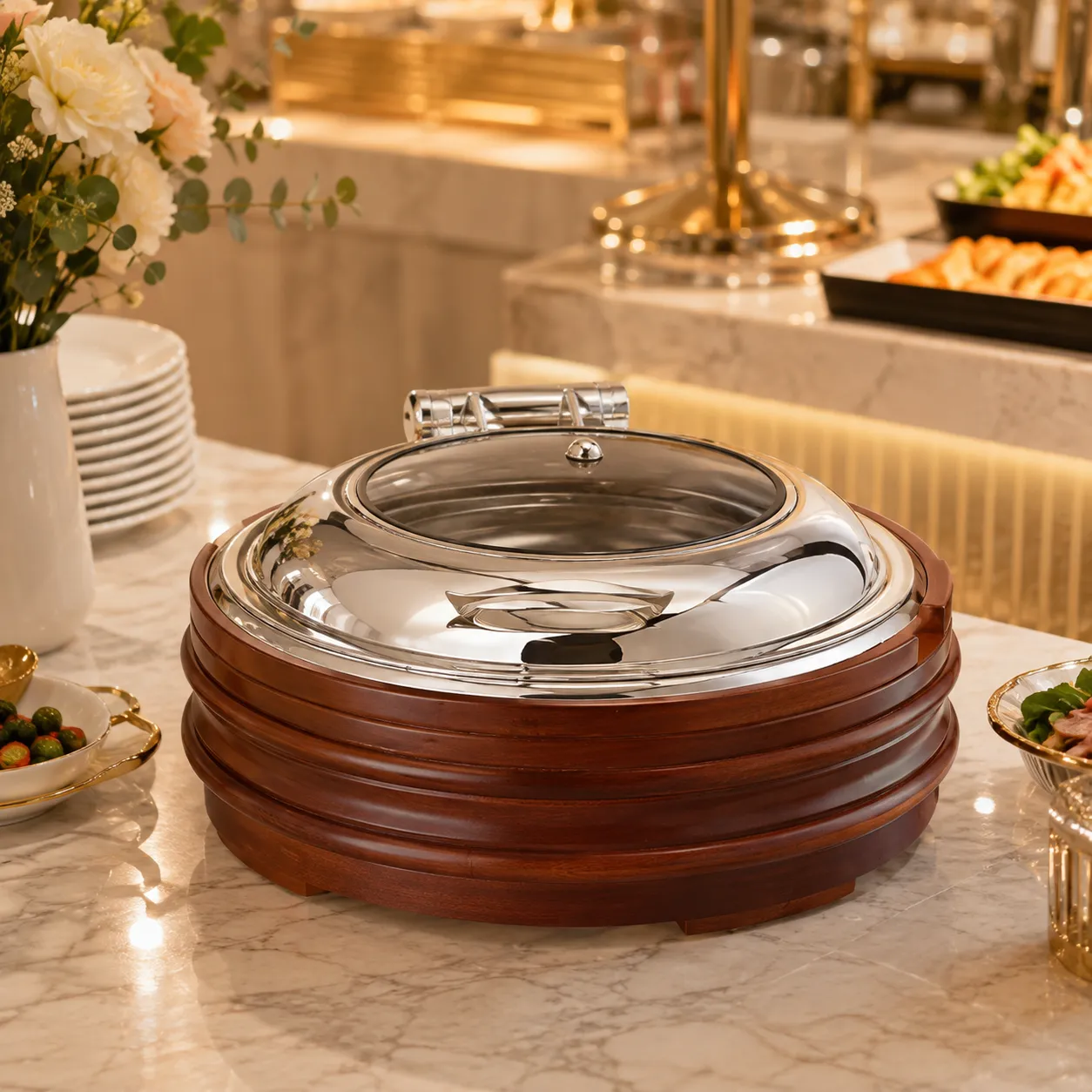 Wooden-Chafing-Dish-wholesale-11-1