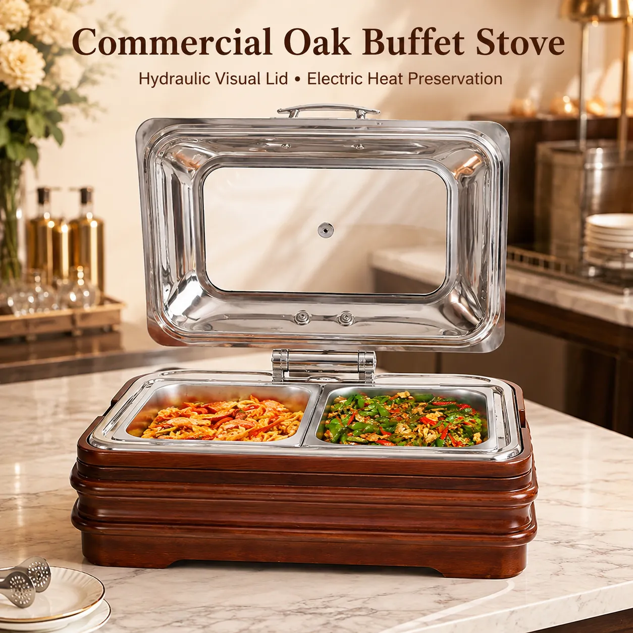Wooden-Chafing-Dish-wholesale-12-1
