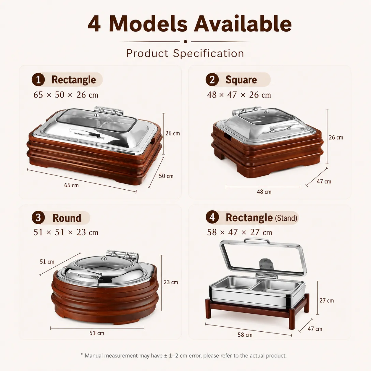 Wooden-Chafing-Dish-wholesale-2-1