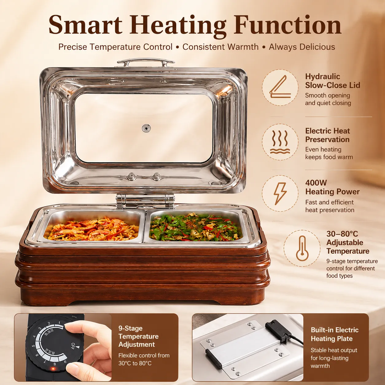 Wooden-Chafing-Dish-wholesale-3-1