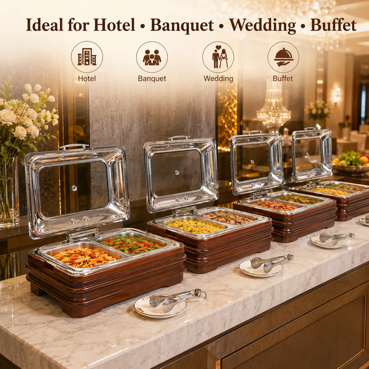Wooden-Chafing-Dish-wholesale-4-1
