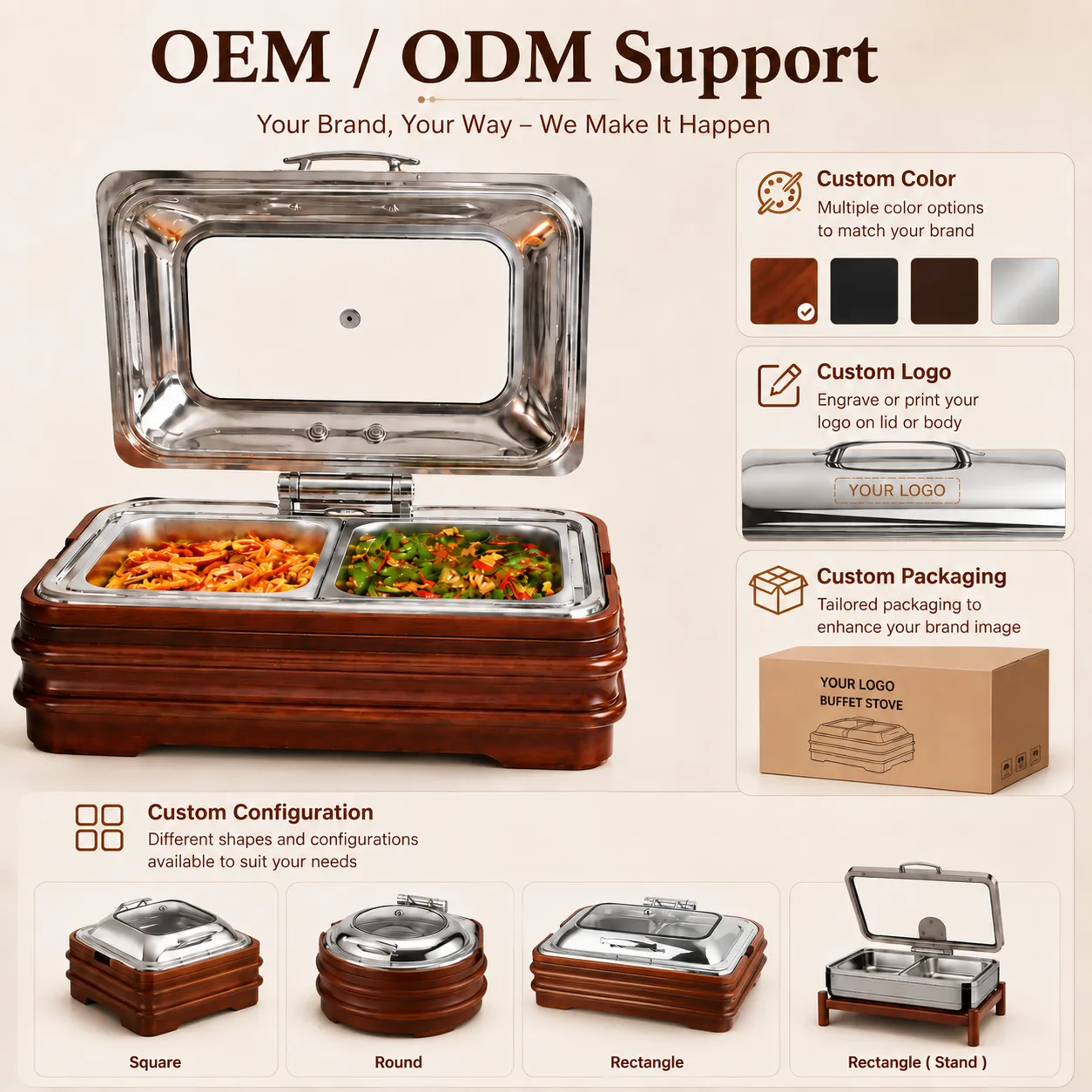 Wooden-Chafing-Dish-wholesale-6-2