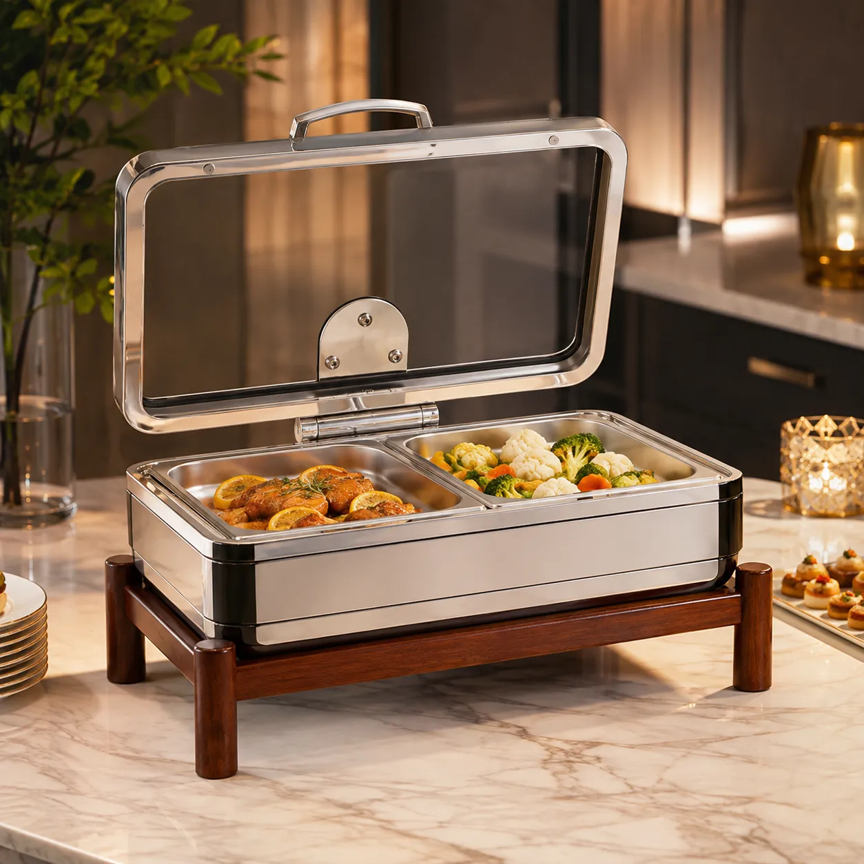 Wooden-Chafing-Dish-wholesale-9-1