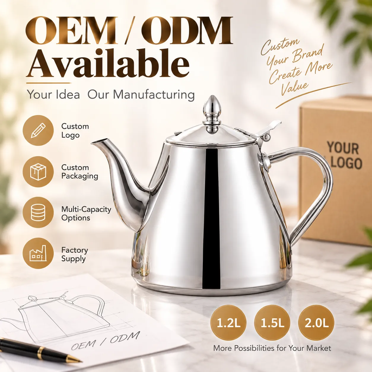 custom-coffee-kettle (7)