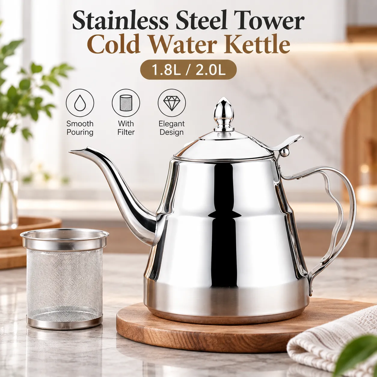 stovetop-tea-kettle-supply (1)