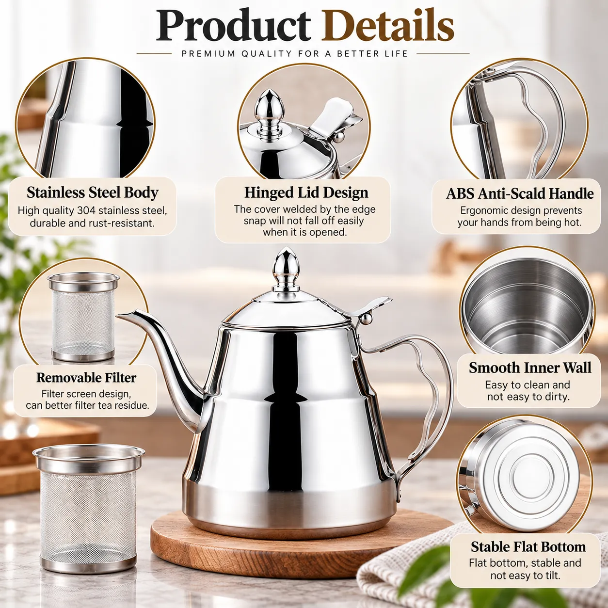 stovetop-tea-kettle-supply (2)