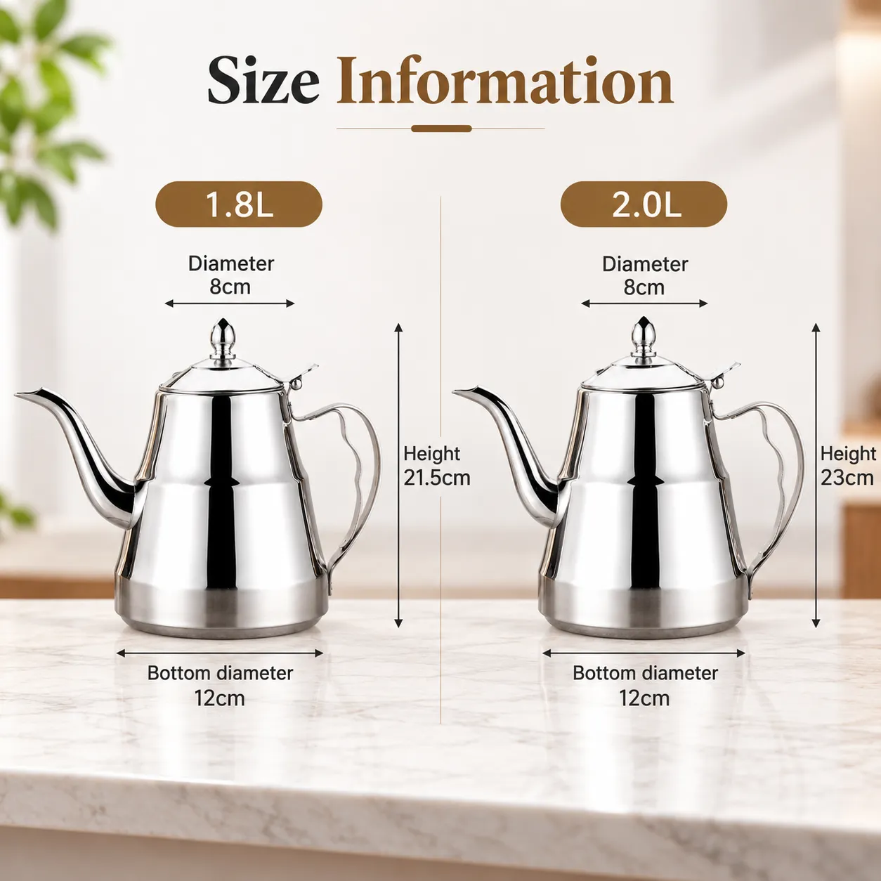 stovetop-tea-kettle-supply (3)