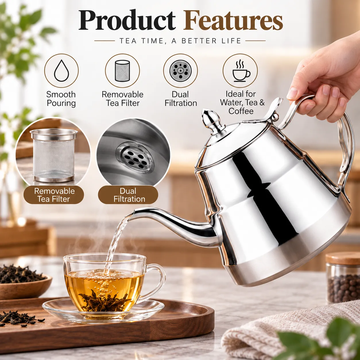 stovetop-tea-kettle-supply (4)
