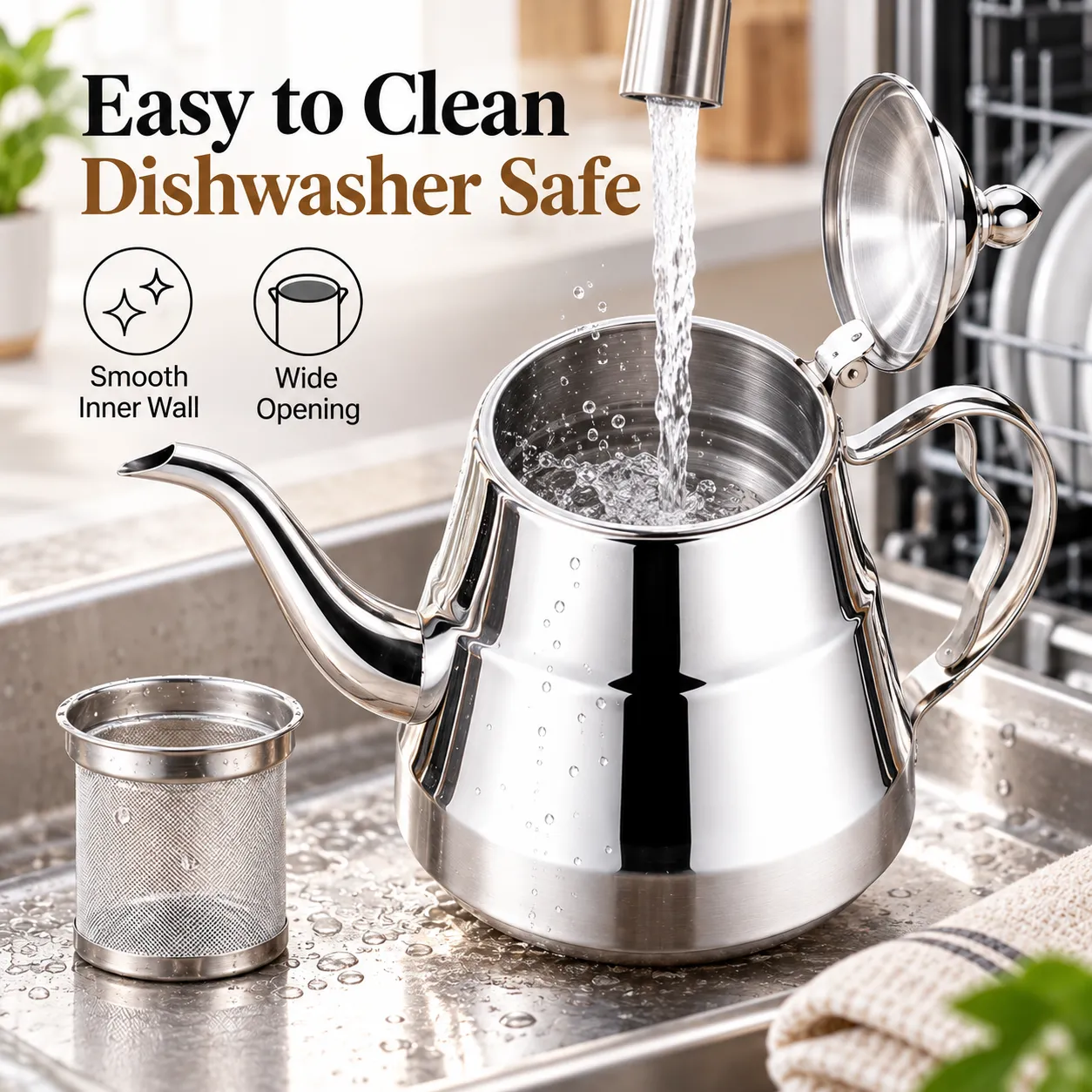 stovetop-tea-kettle-supply (5)