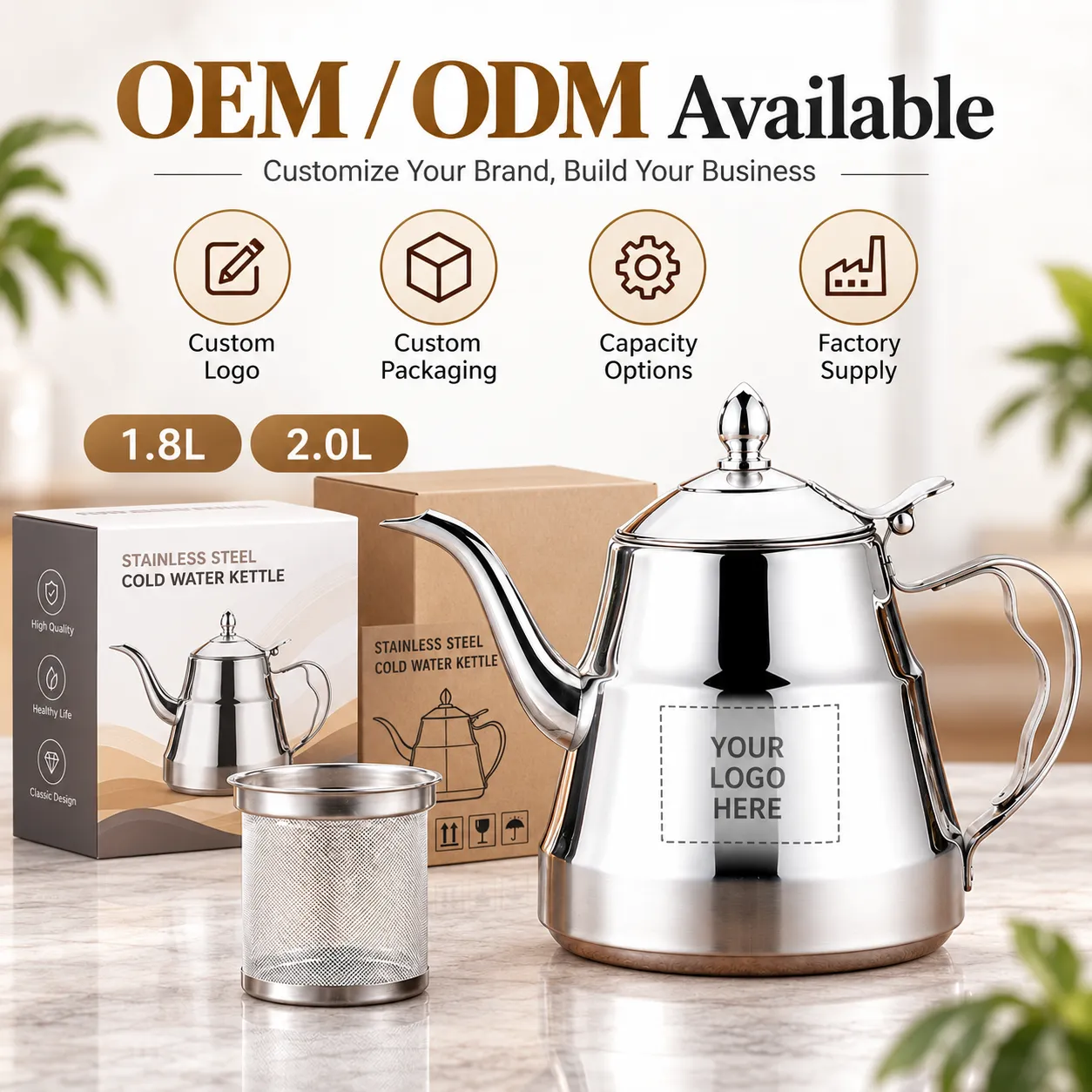 stovetop-tea-kettle-supply (7)