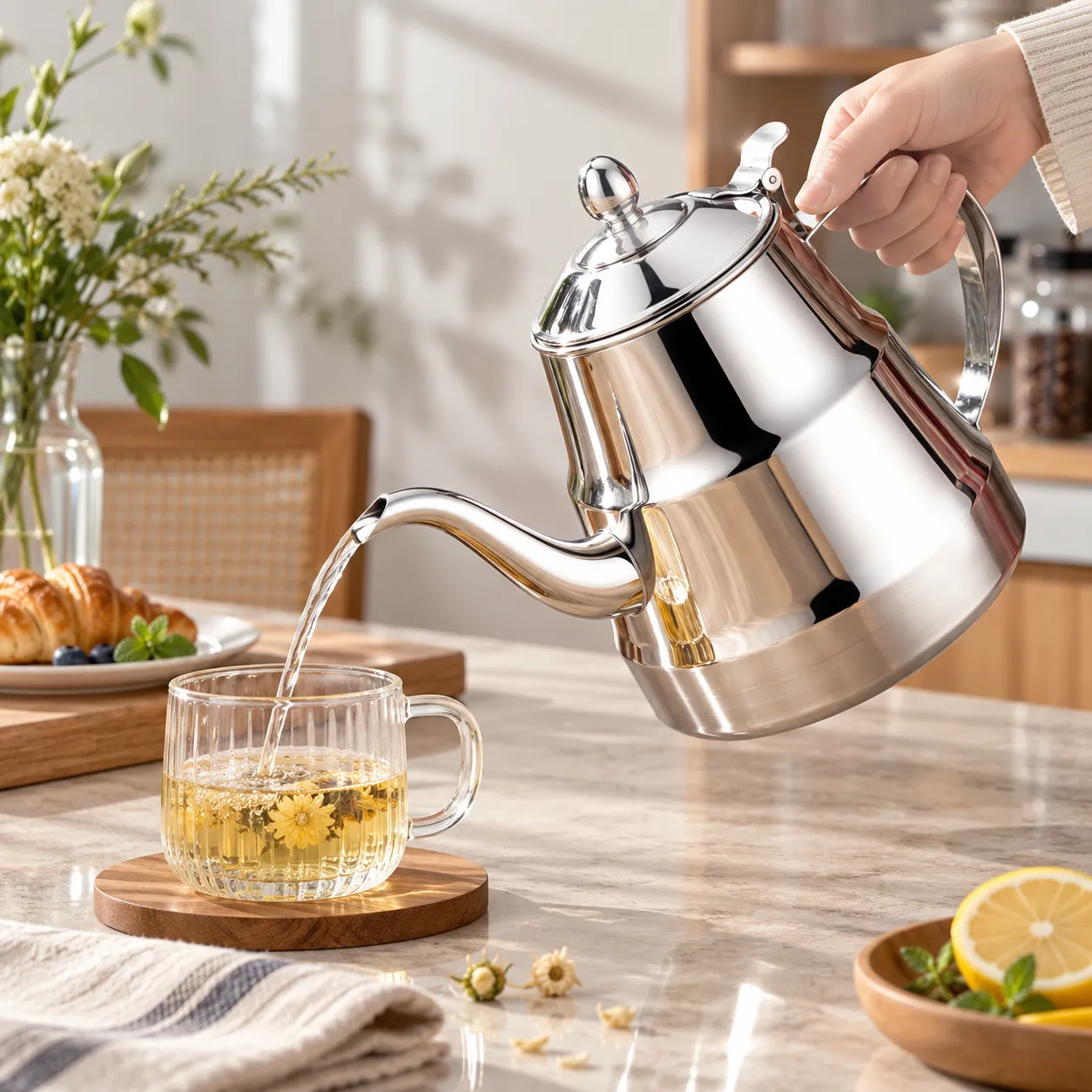 stovetop-tea-kettle-supply (8)