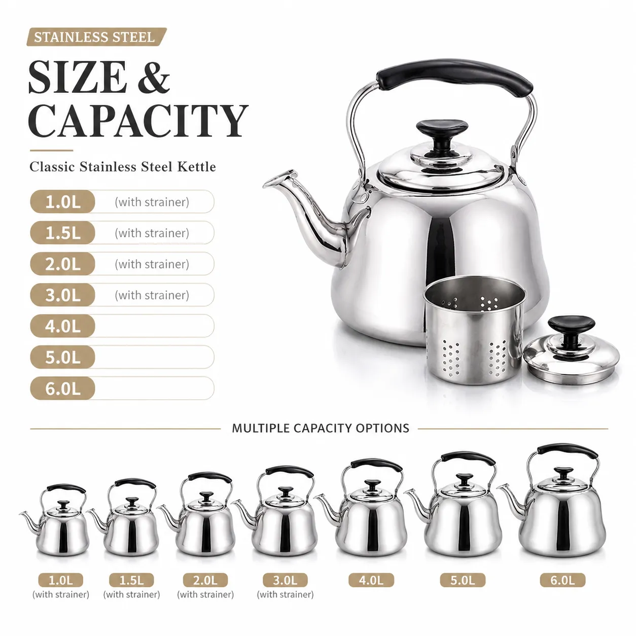 wholesale-whistling-tea-kettle (2)