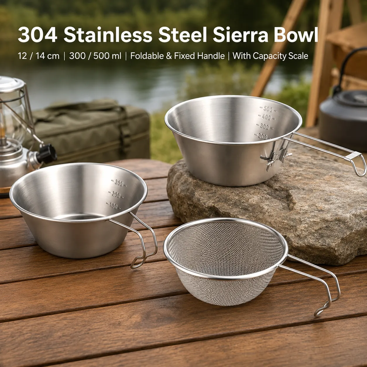 Bulk-Camping-Folding-Bowl-1