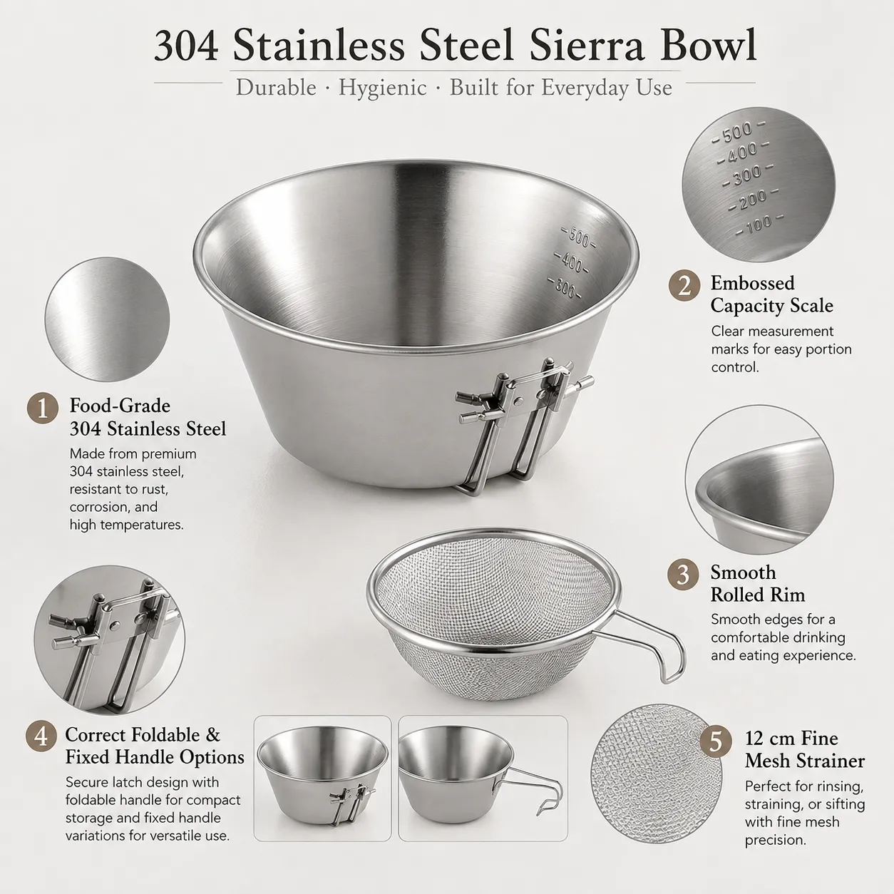 Bulk-Camping-Folding-Bowl-2