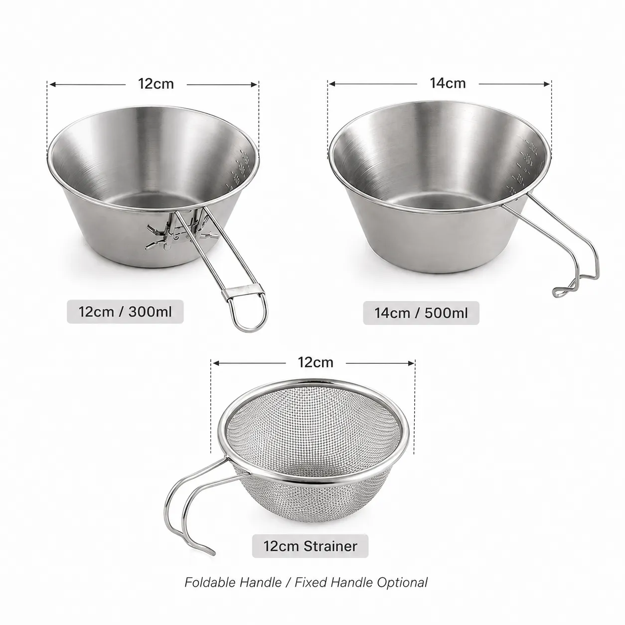 Bulk-Camping-Folding-Bowl-3