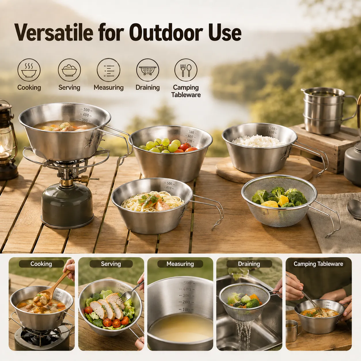 Bulk-Camping-Folding-Bowl-4
