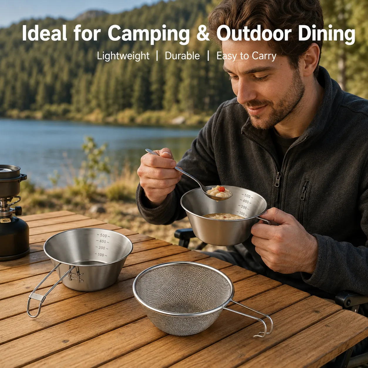 Bulk-Camping-Folding-Bowl-6