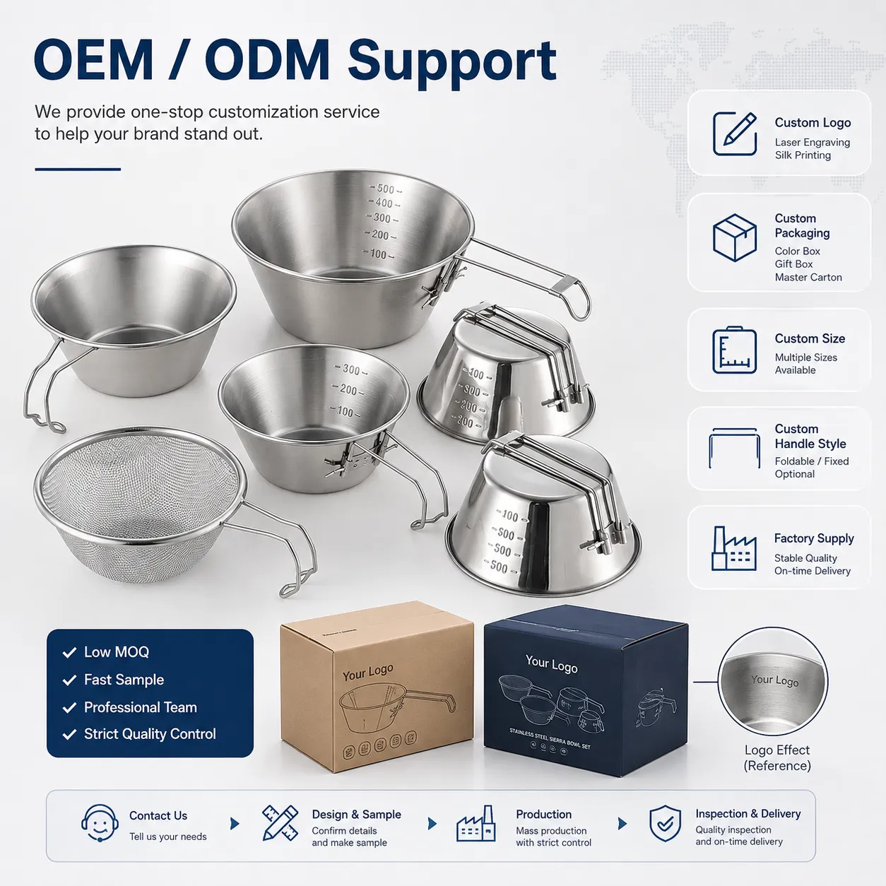 Bulk-Camping-Folding-Bowl-7