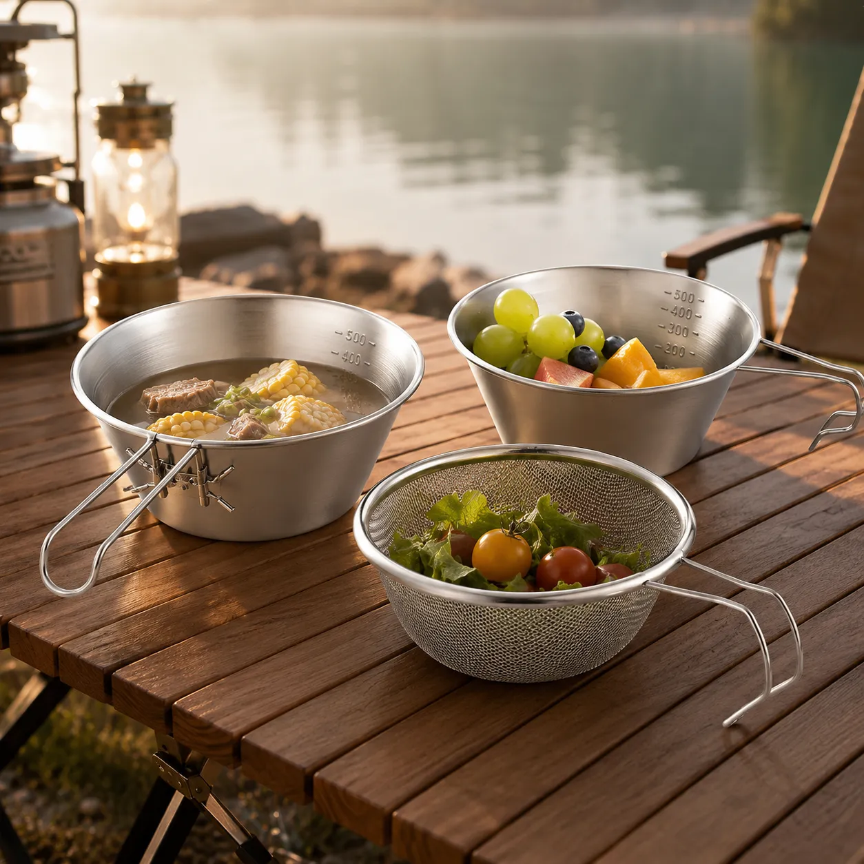 Bulk-Camping-Folding-Bowl-8