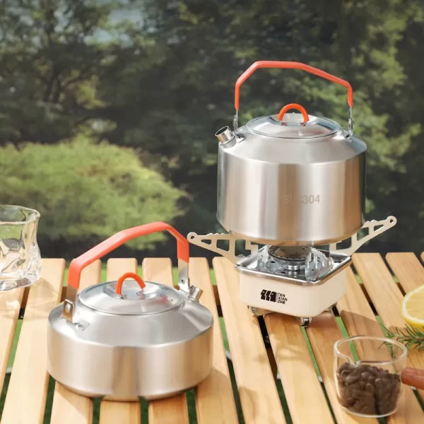 Bulk-Camping-kettle-4
