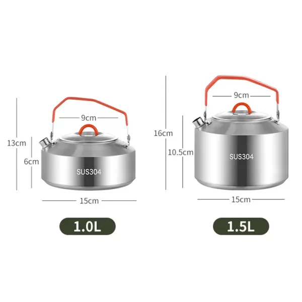 Bulk-Camping-kettle-5