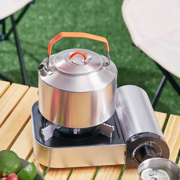 Bulk-Camping-kettle-6