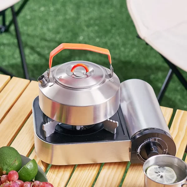 Bulk-Camping-kettle-7