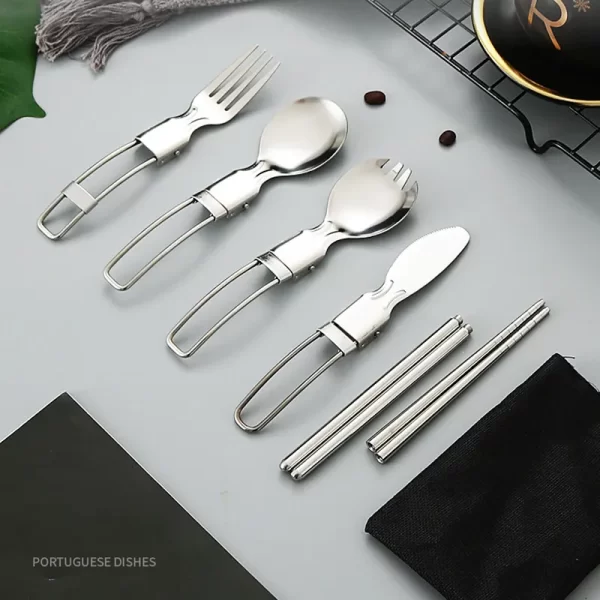 Bulk-Foldable-Cutlery-Set-1