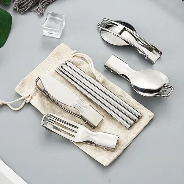 Bulk-Foldable-Cutlery-Set-2