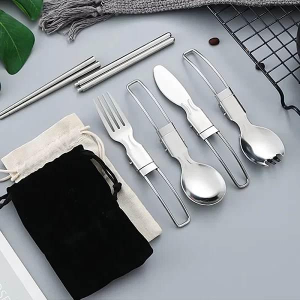 Bulk-Foldable-Cutlery-Set-3