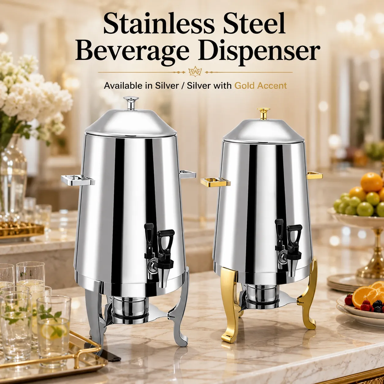 Bulk-Stainless-Steel-Beverage-Dispenser-1