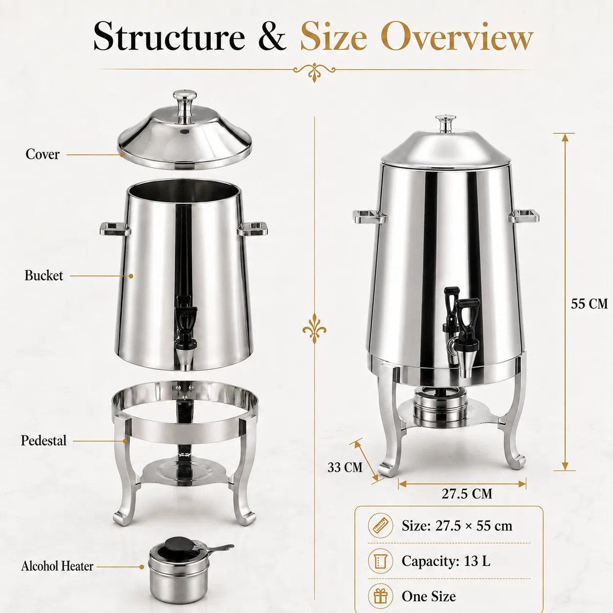 Bulk-Stainless-Steel-Beverage-Dispenser-3