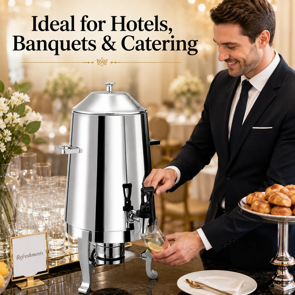 Bulk-Stainless-Steel-Beverage-Dispenser-4