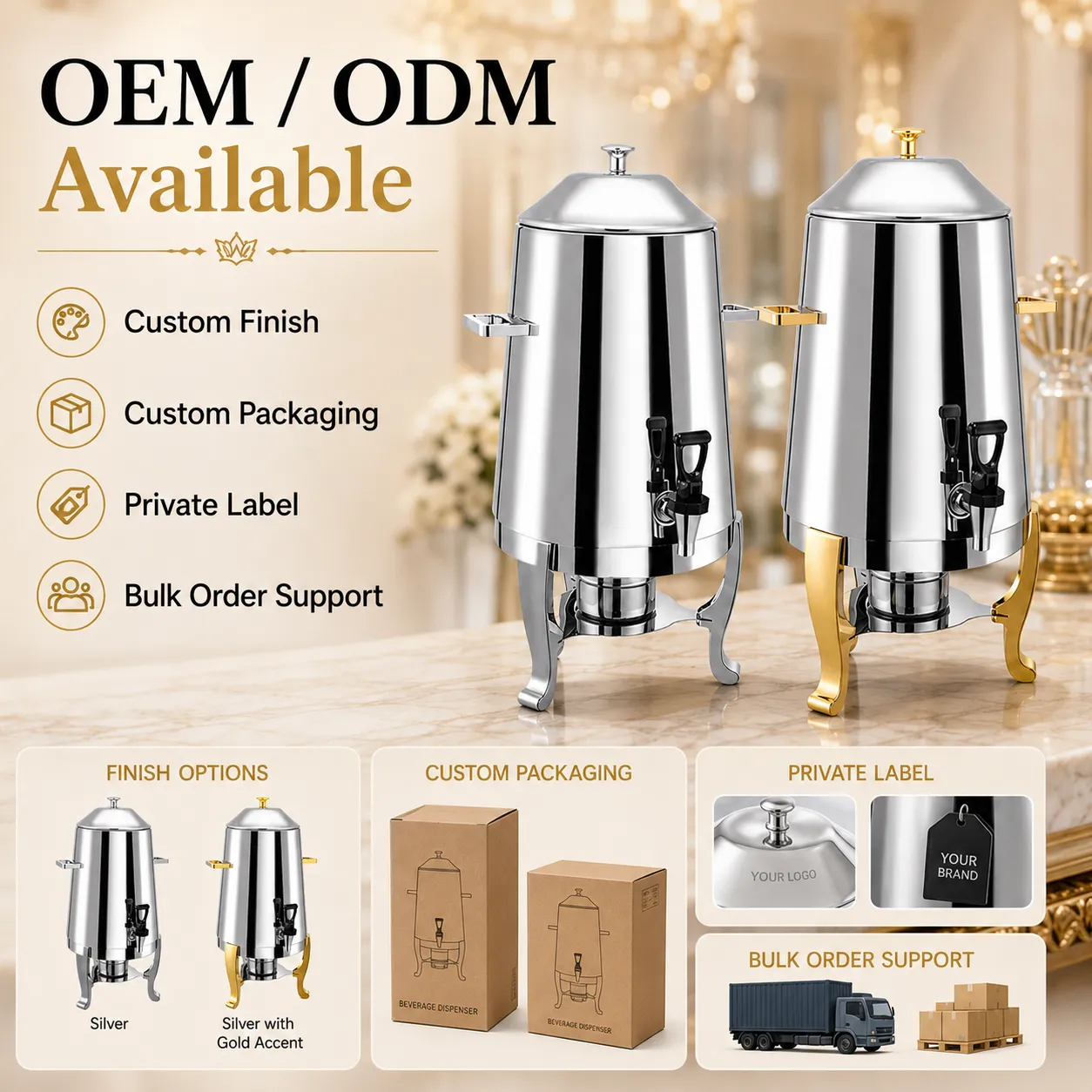 Bulk-Stainless-Steel-Beverage-Dispenser-5