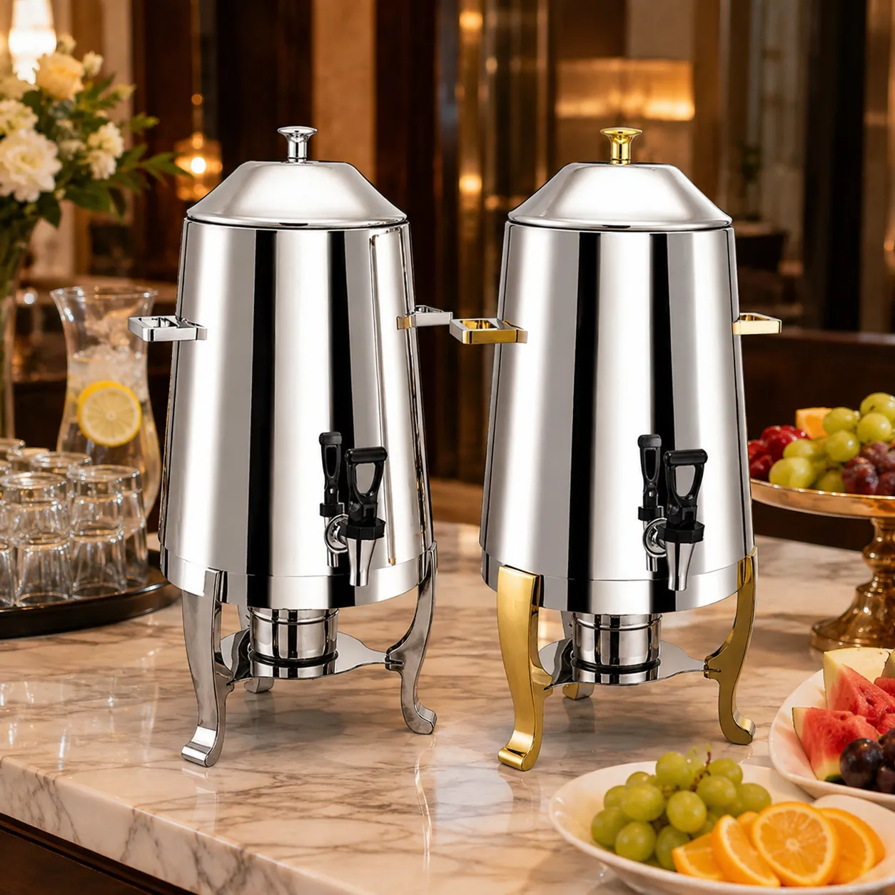 Bulk-Stainless-Steel-Beverage-Dispenser-6
