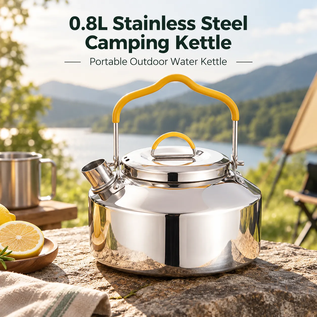 Bulk-Stainless-Steel-Camping-kettle-1-1