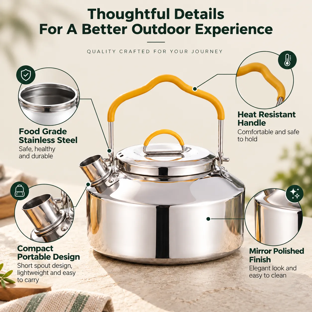 Bulk-Stainless-Steel-Camping-kettle-2-1