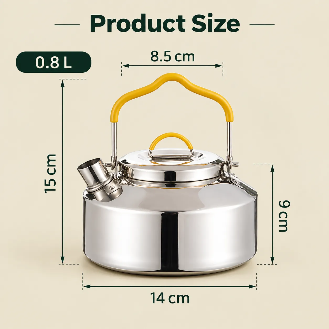 Bulk-Stainless-Steel-Camping-kettle-3-1
