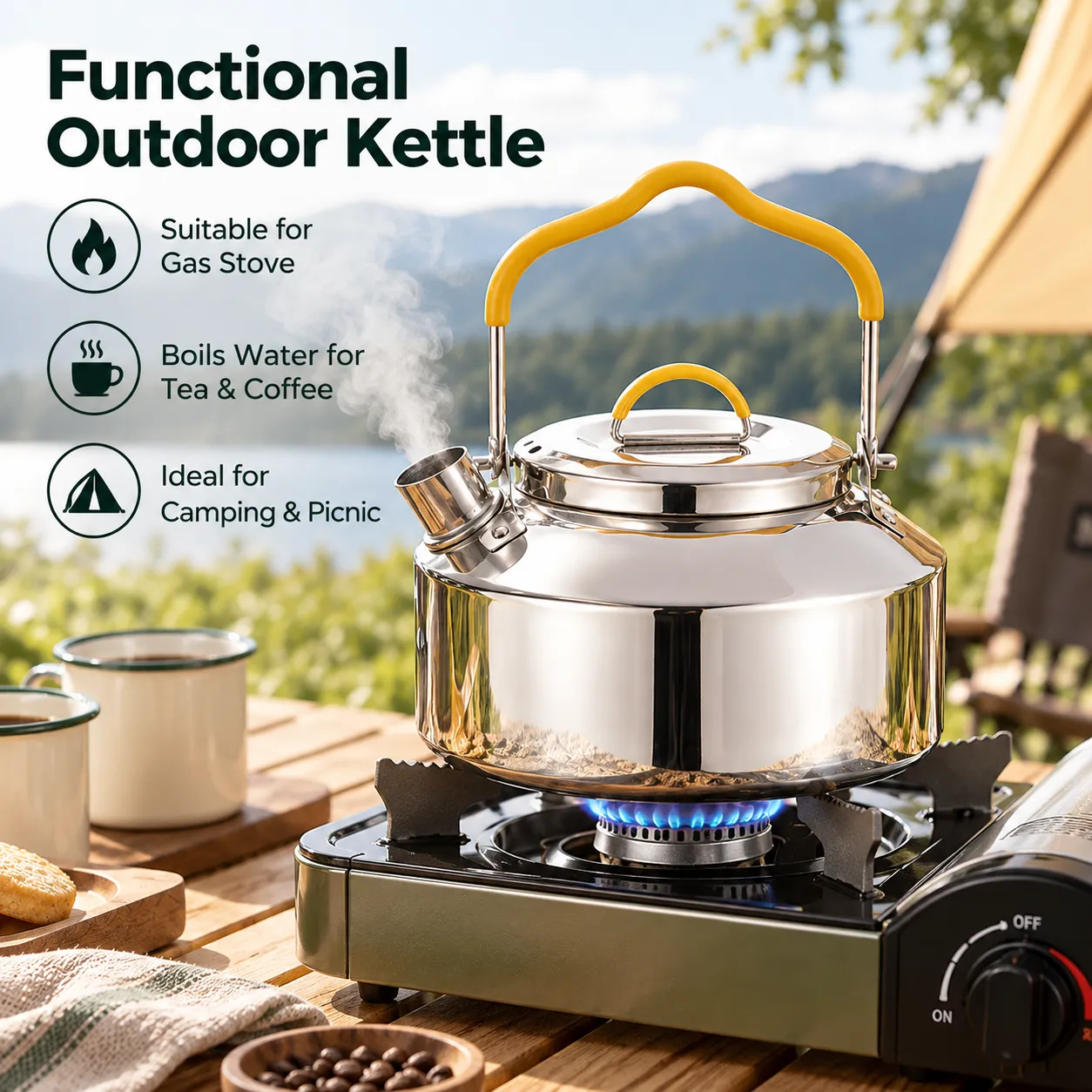 Bulk-Stainless-Steel-Camping-kettle-4-1