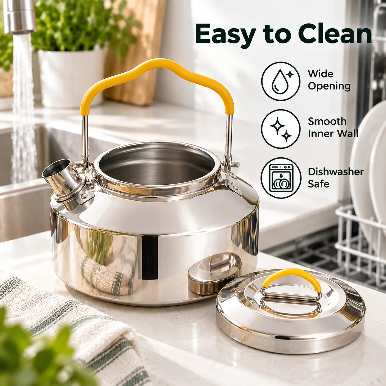 Bulk-Stainless-Steel-Camping-kettle-5-1