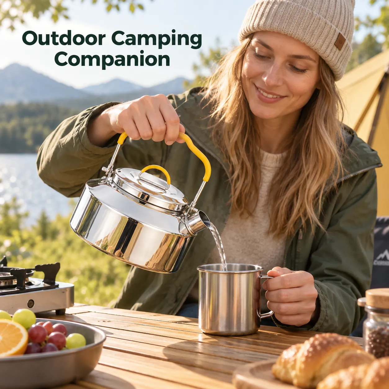 Bulk-Stainless-Steel-Camping-kettle-6-1