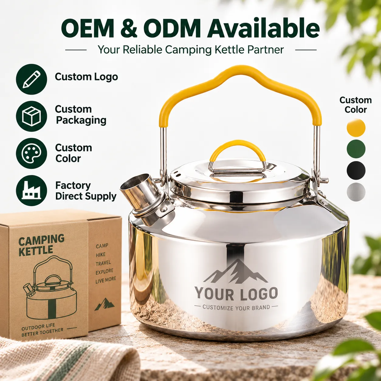 Bulk-Stainless-Steel-Camping-kettle-7-1