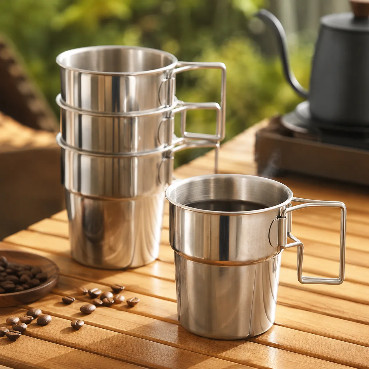 Custom-Stainless-steel-camping-cup-2-1