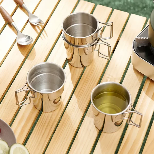 Custom-Stainless-steel-camping-cup-2
