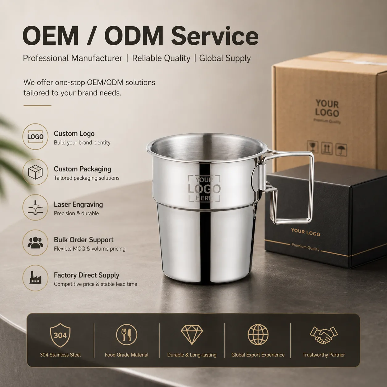 Custom-Stainless-steel-camping-cup-3-1