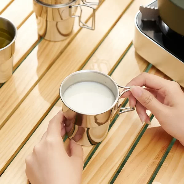 Custom-Stainless-steel-camping-cup-3
