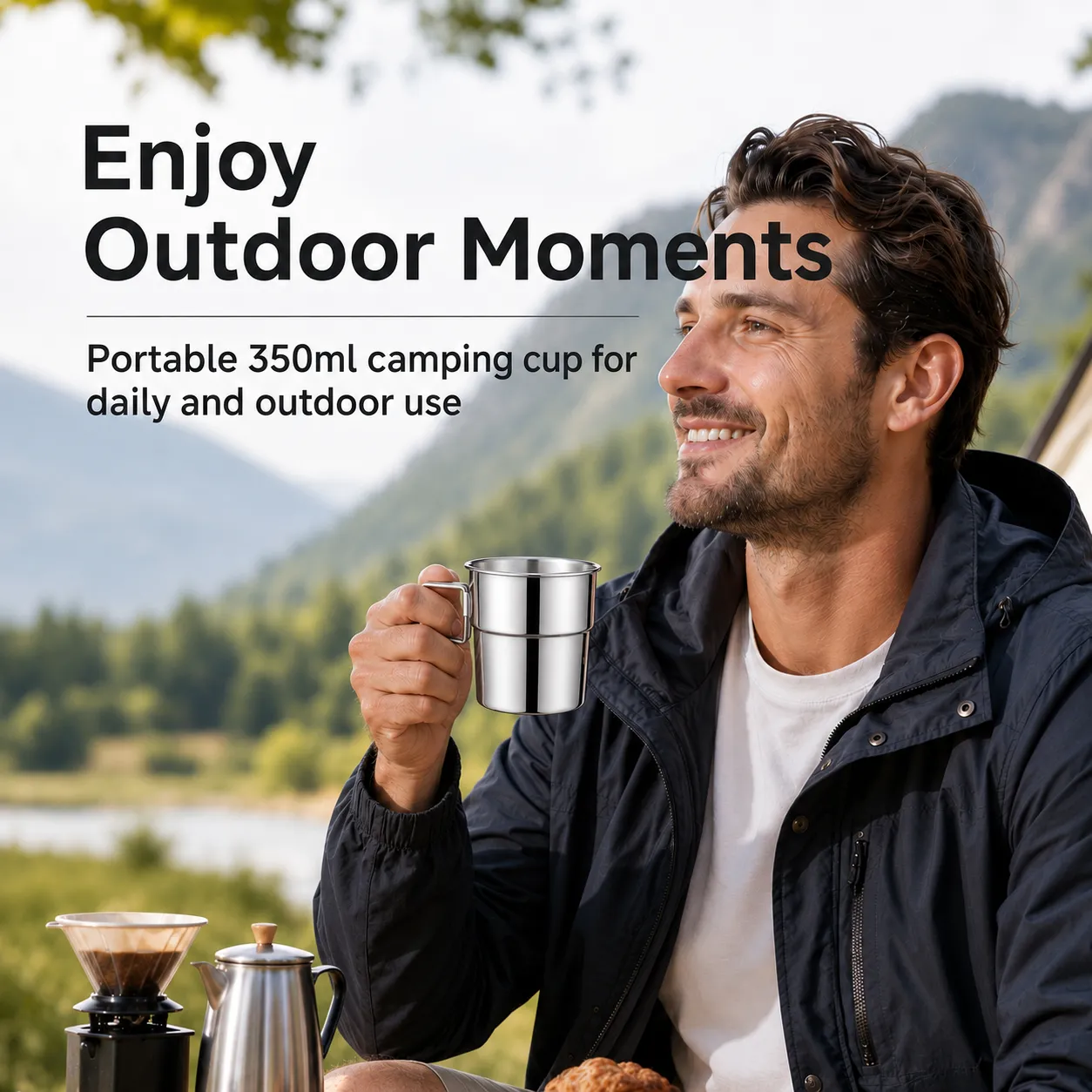 Custom-Stainless-steel-camping-cup-4-1
