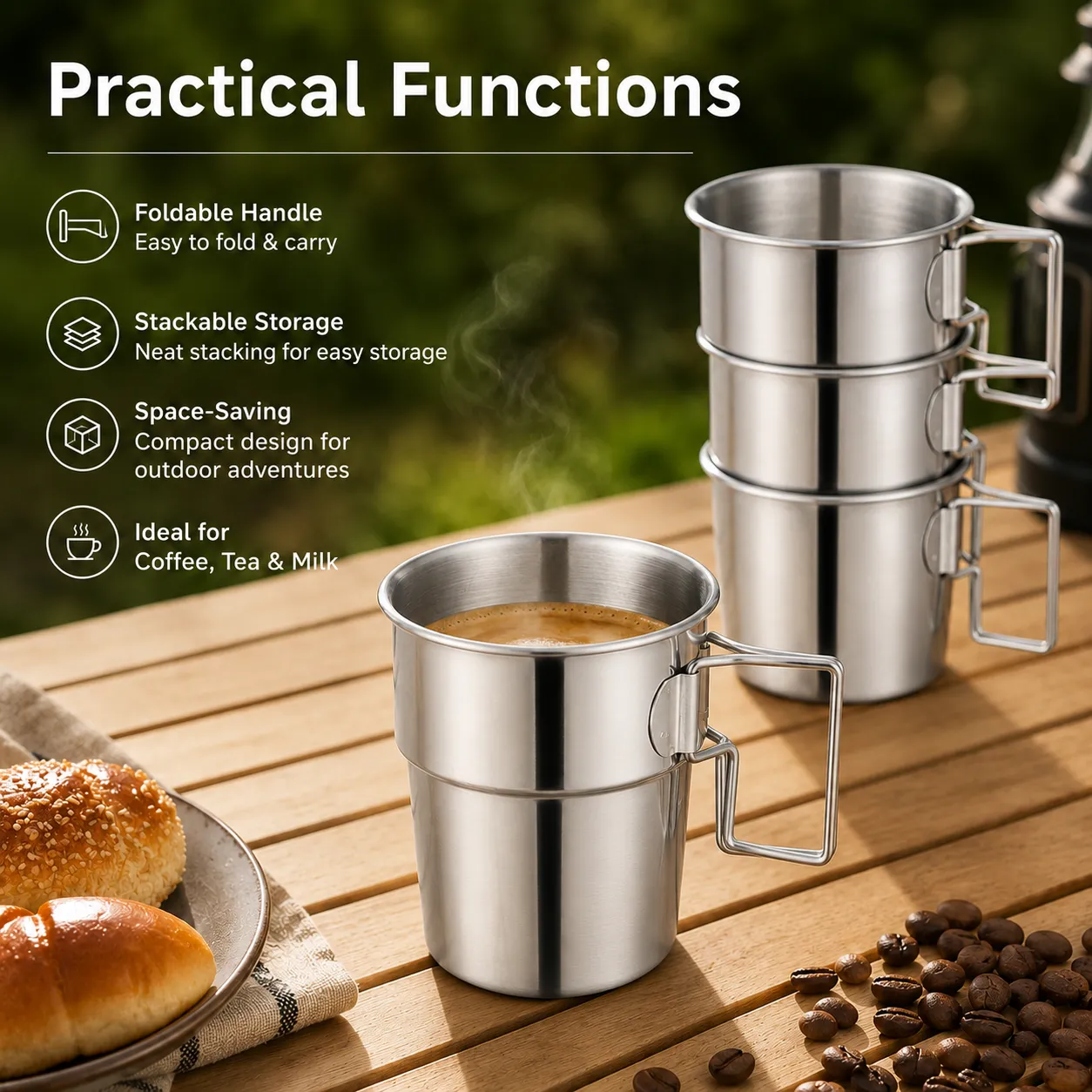 Custom-Stainless-steel-camping-cup-6-1