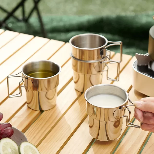 Custom-Stainless-steel-camping-cup-6