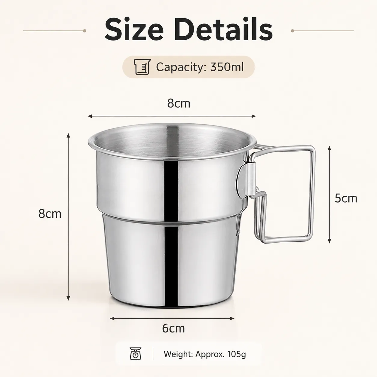 Custom-Stainless-steel-camping-cup-7-1